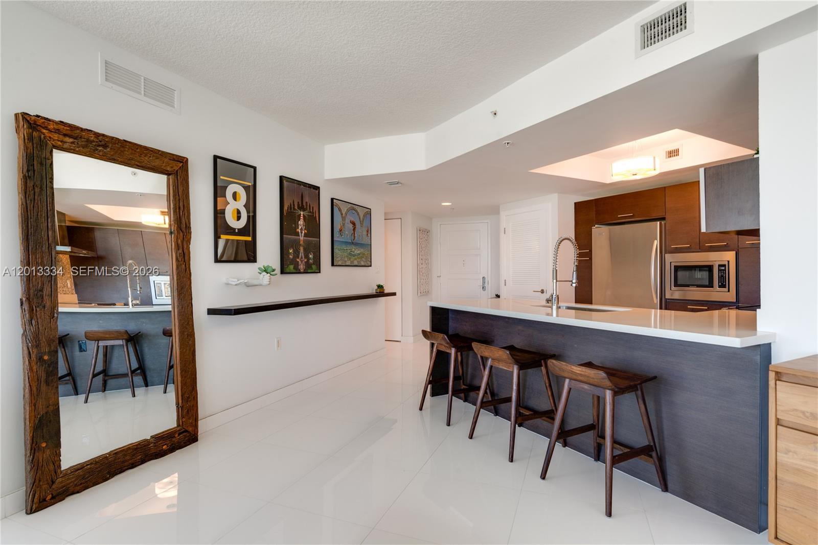 150 Sunny Isles Blvd 1-1603 Property Photo 4