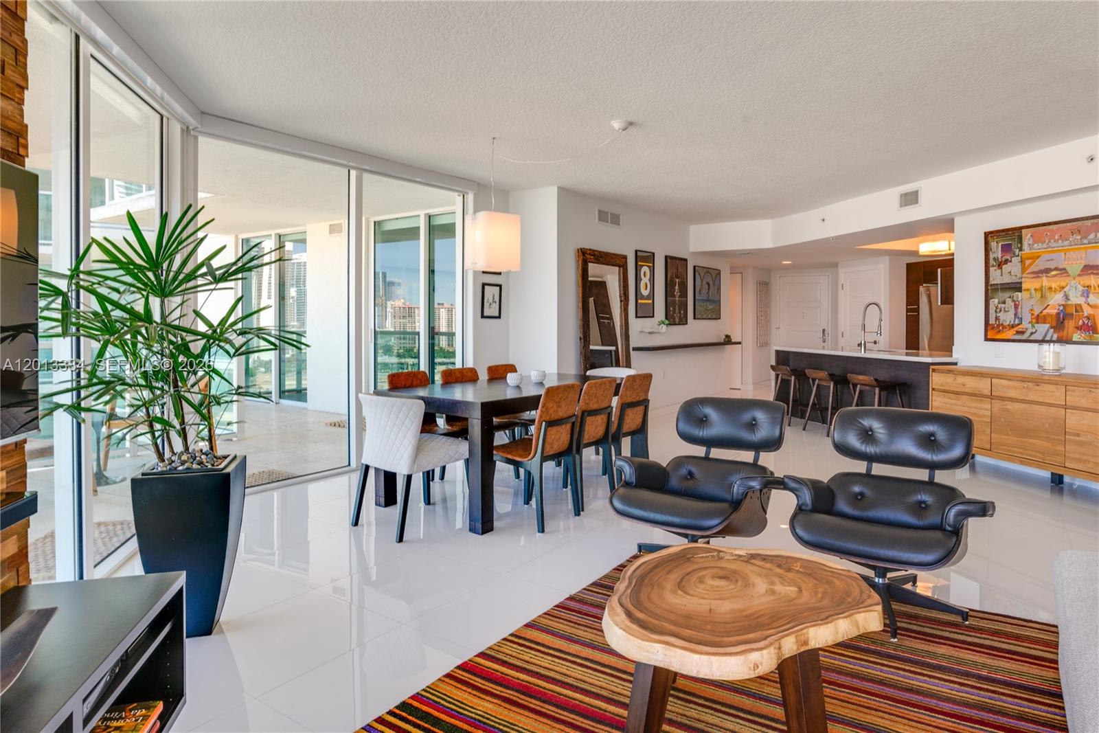 150 Sunny Isles Blvd 1-1603 Property Photo 6