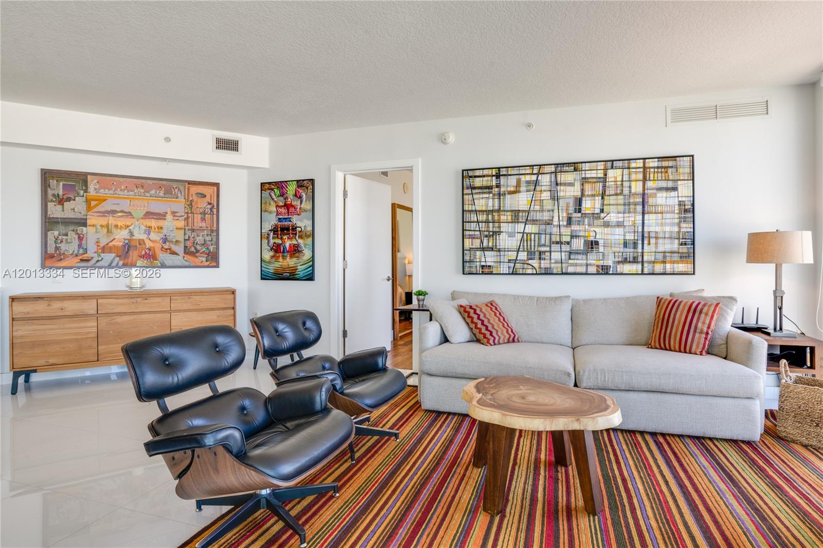 150 Sunny Isles Blvd 1-1603 Property Photo 7
