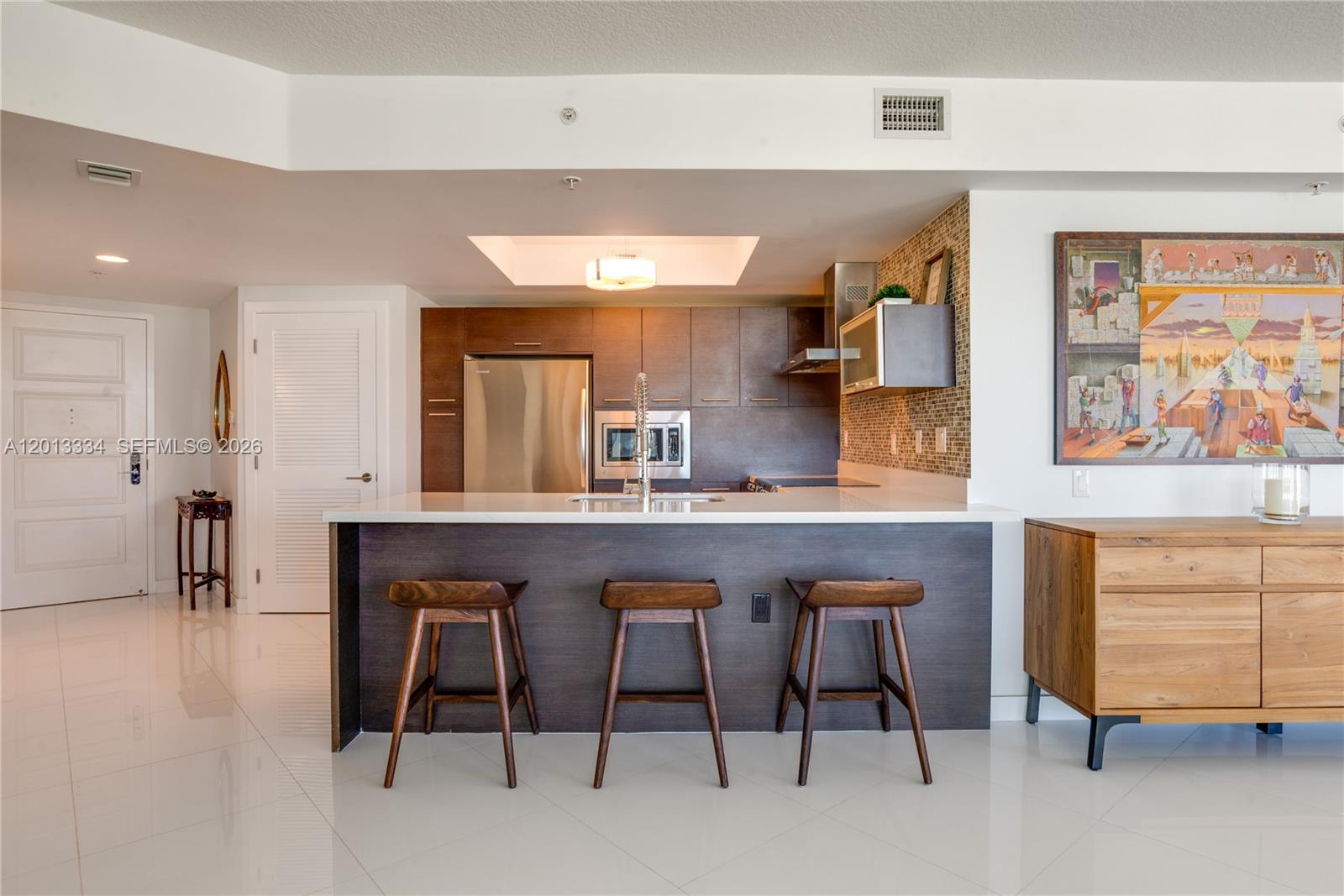 150 Sunny Isles Blvd 1-1603 Property Photo 8