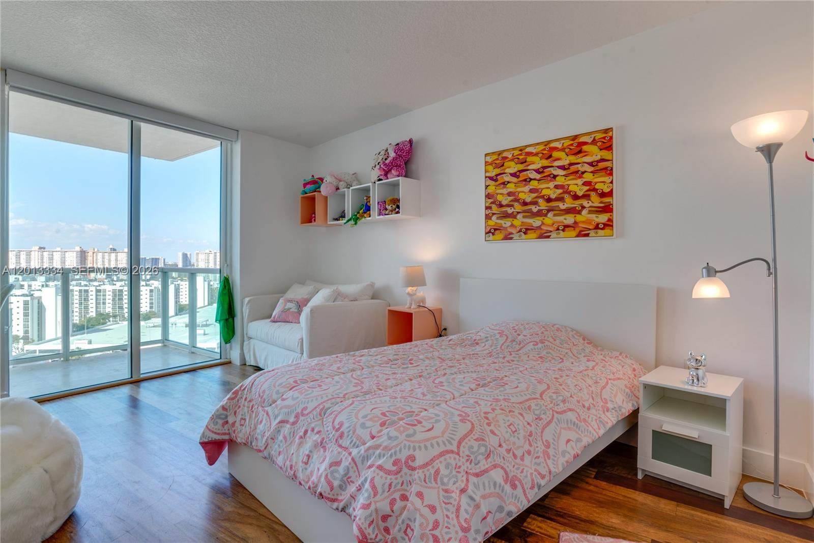 150 Sunny Isles Blvd 1-1603 Property Photo 15