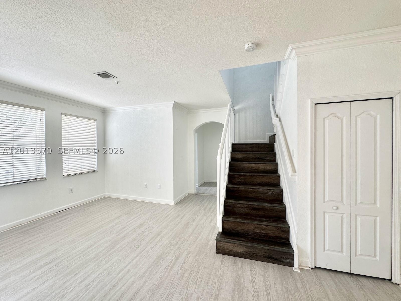4371 SW 160th Ave 203 Property Photo 1