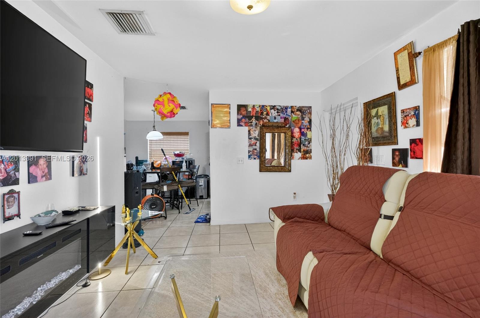 7628 Nw 2nd Ct Property Photo 16
