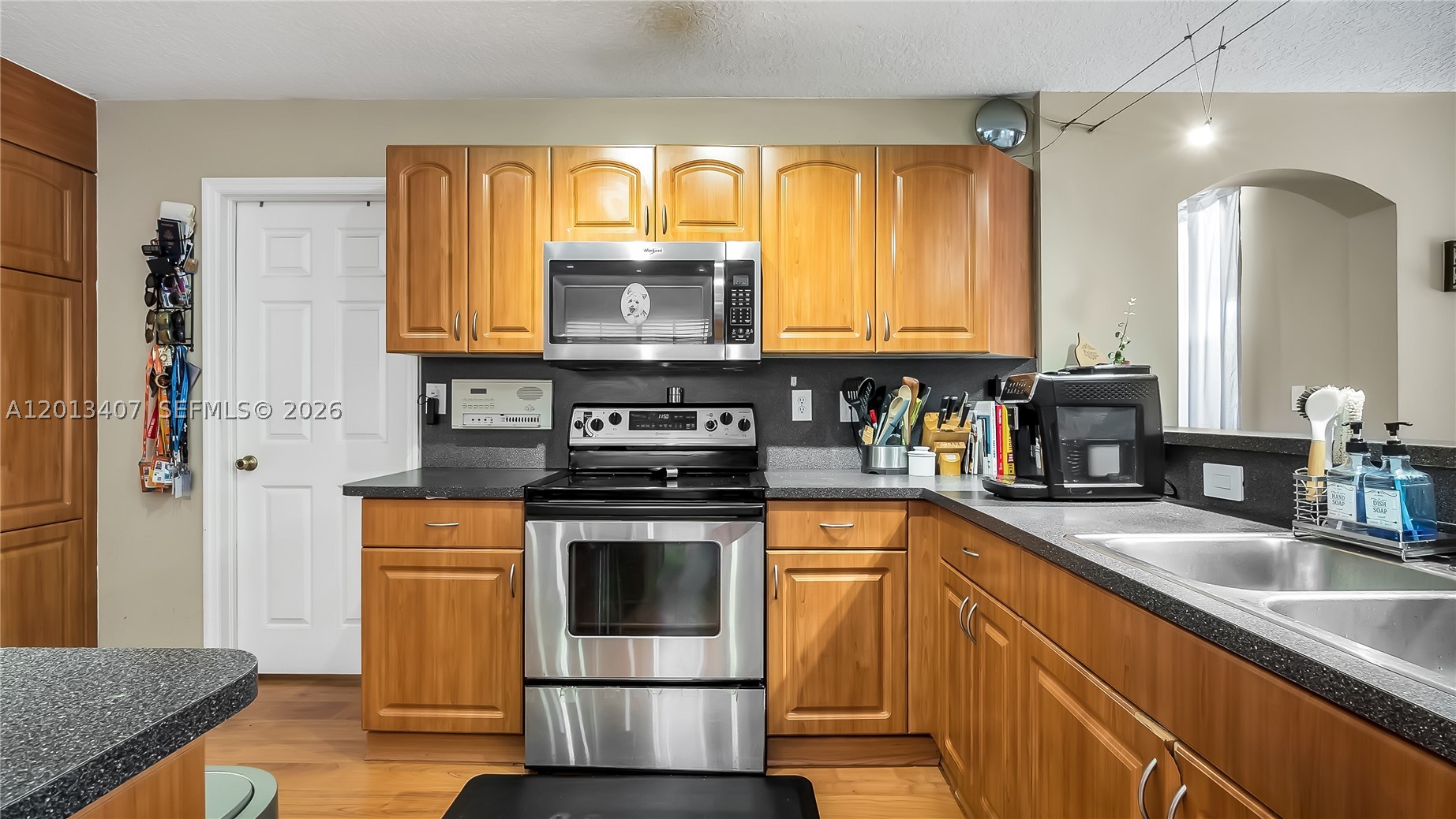 16101 Nw 79th Ct Property Photo 19