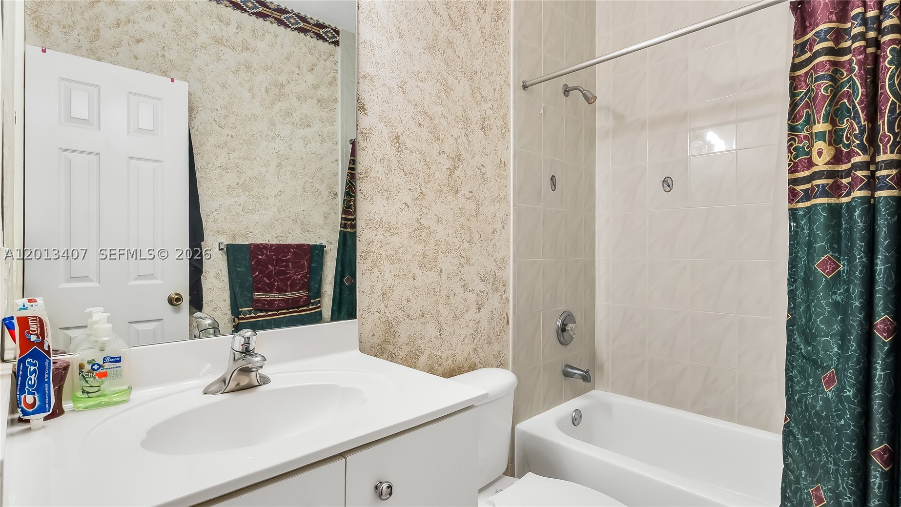 16101 Nw 79th Ct Property Photo 33
