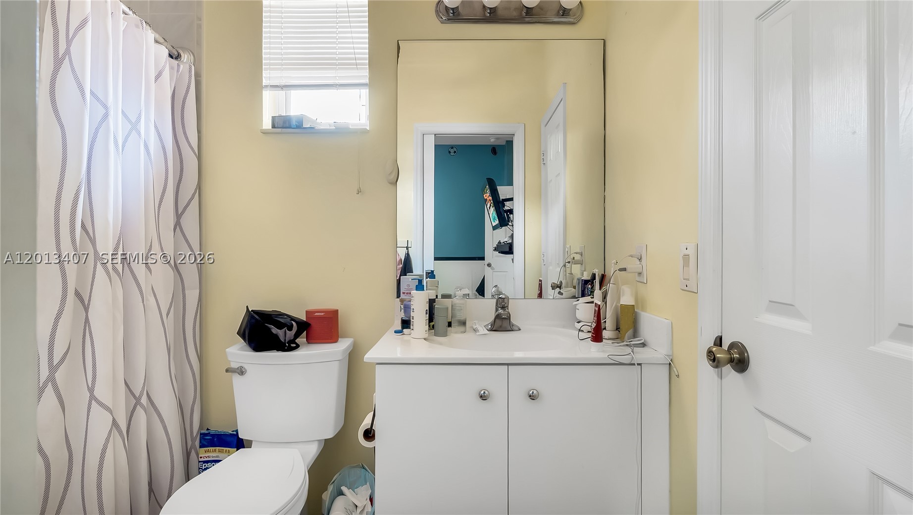 16101 Nw 79th Ct Property Photo 41