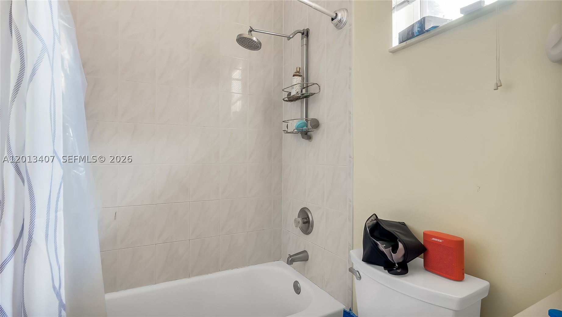 16101 Nw 79th Ct Property Photo 42