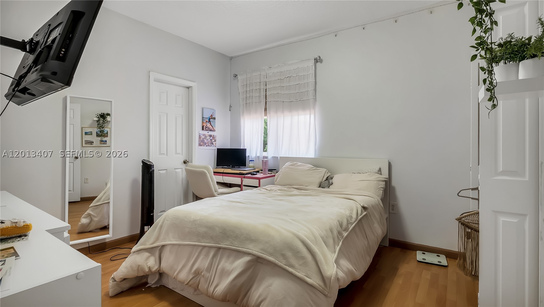 16101 Nw 79th Ct Property Photo 43