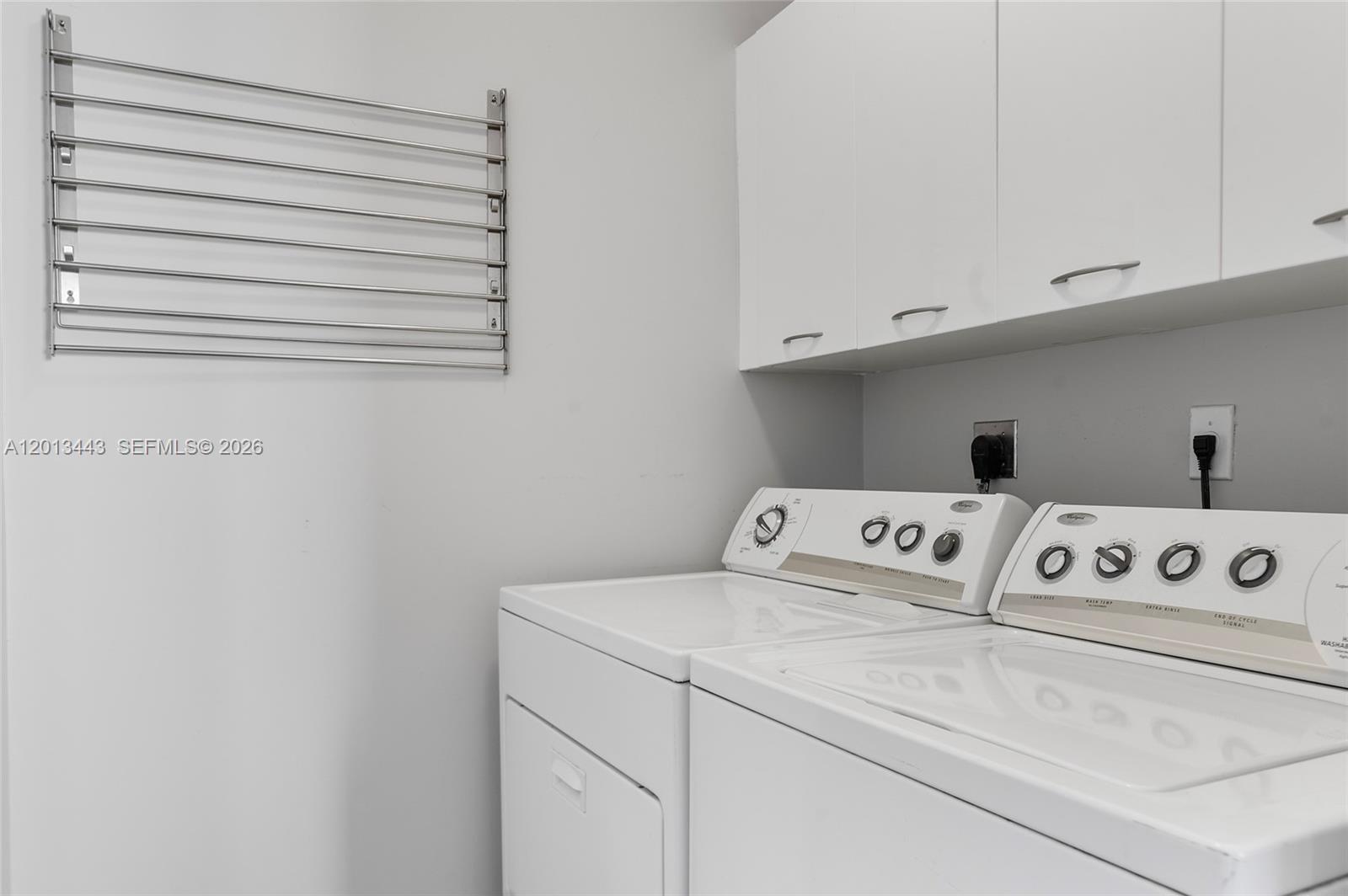 16001 Collins Ave 506 Property Photo 31