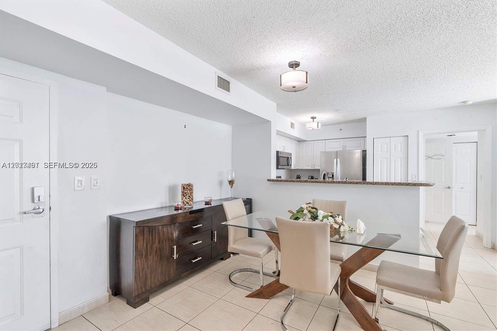 1155 Brickell Bay Dr 603 Property Photo 5
