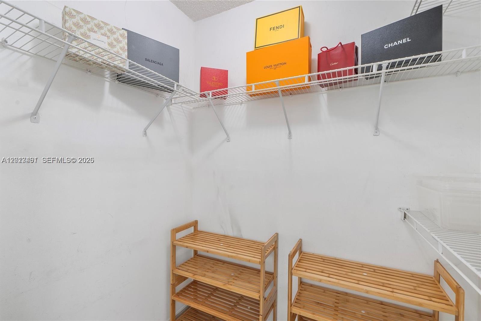 1155 Brickell Bay Dr 603 Property Photo 9