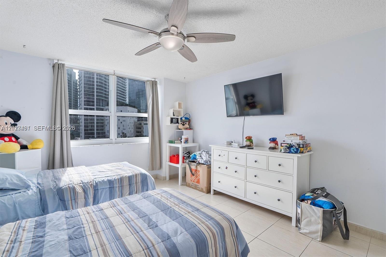 1155 Brickell Bay Dr 603 Property Photo 12