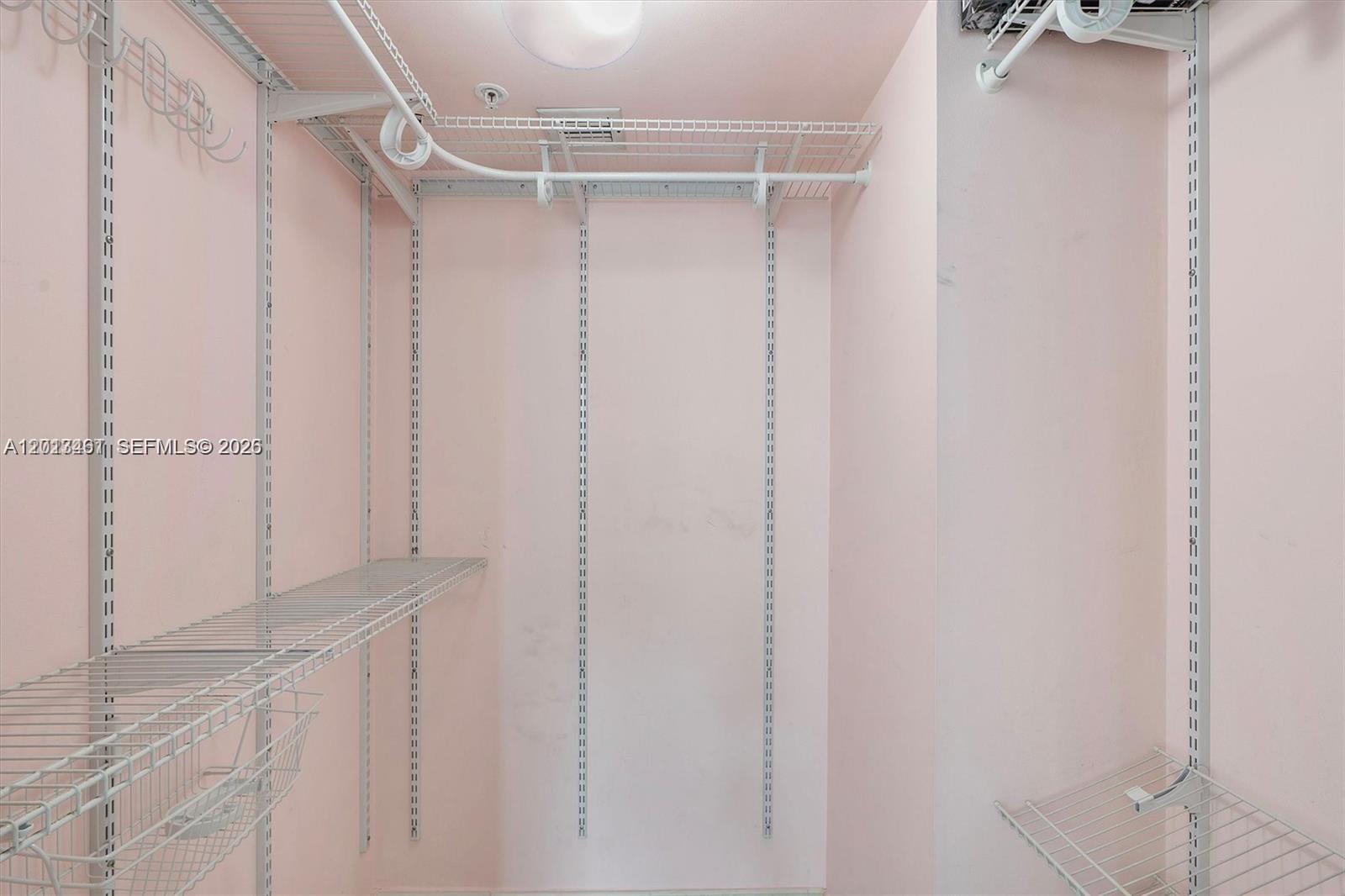 1155 Brickell Bay Dr 603 Property Photo 13