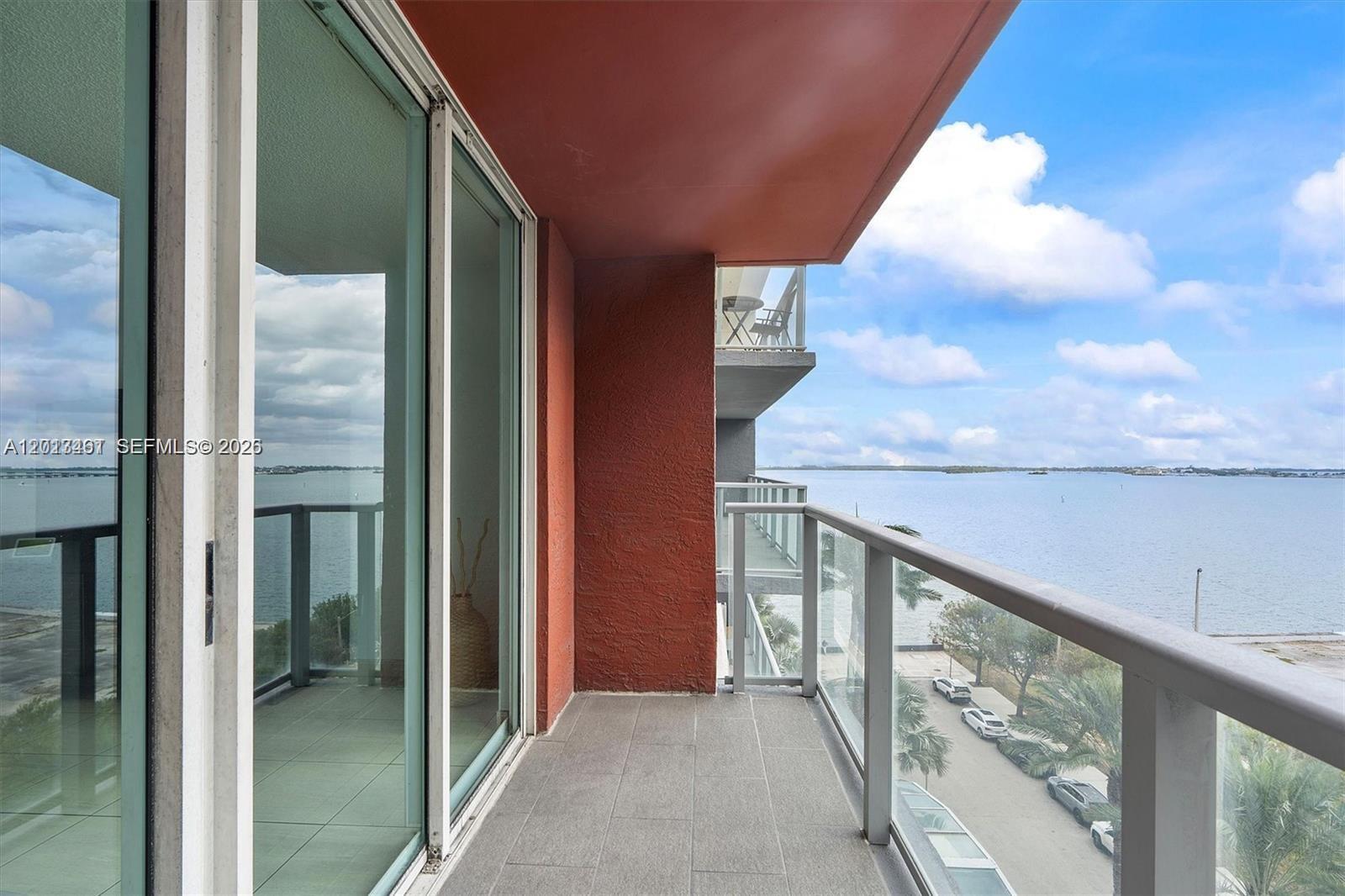 1155 Brickell Bay Dr 603 Property Photo 17