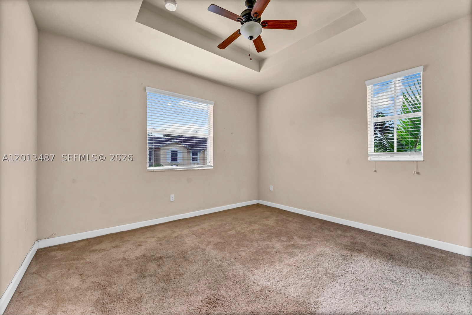 134 Se 28th Ter 20 Property Photo 11