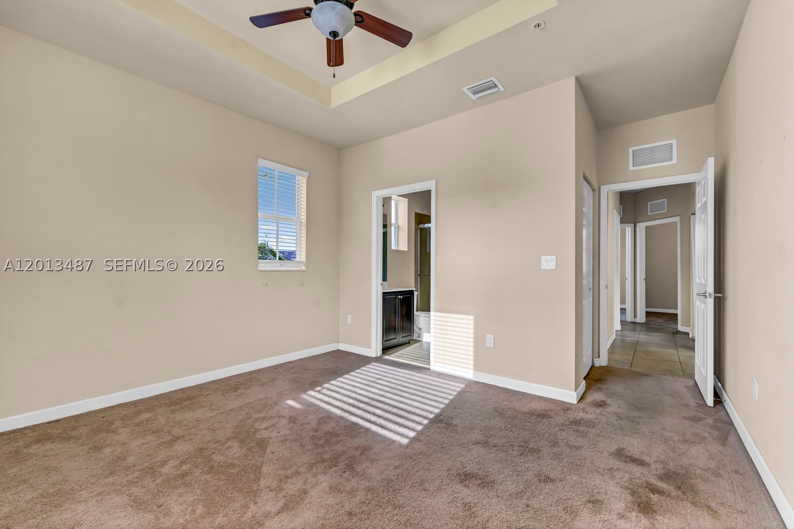 134 Se 28th Ter 20 Property Photo 12