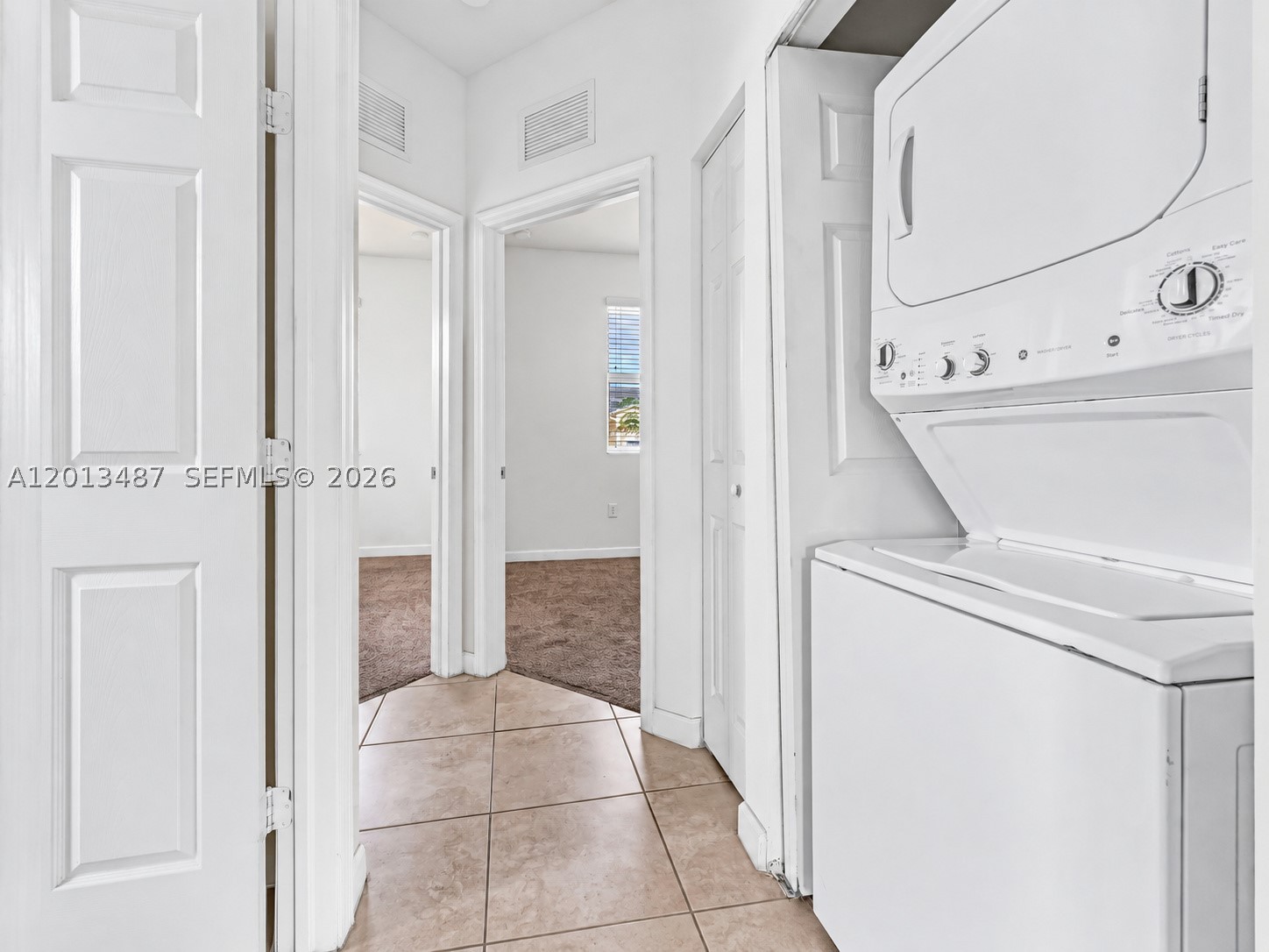 134 Se 28th Ter 20 Property Photo 14