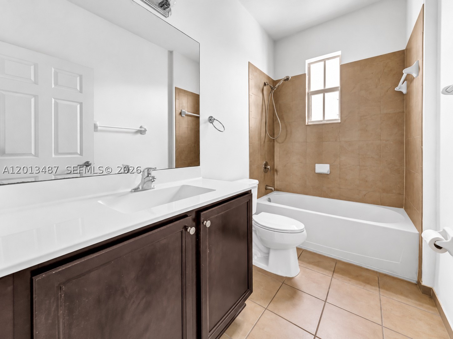 134 Se 28th Ter 20 Property Photo 15