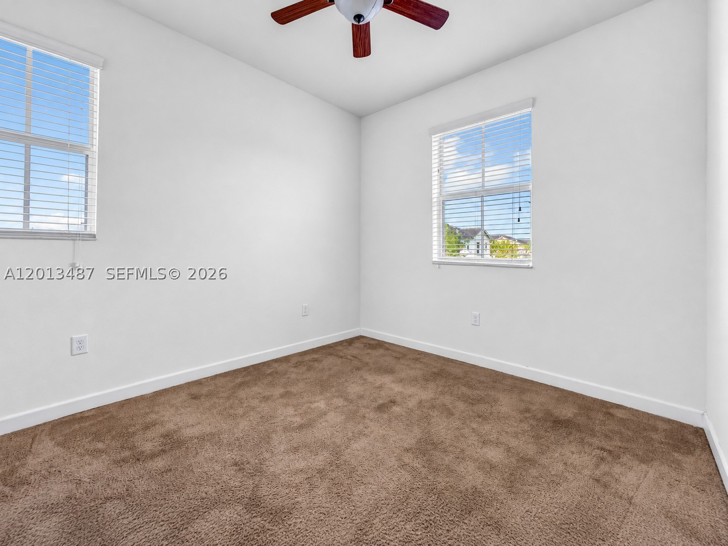134 Se 28th Ter 20 Property Photo 16