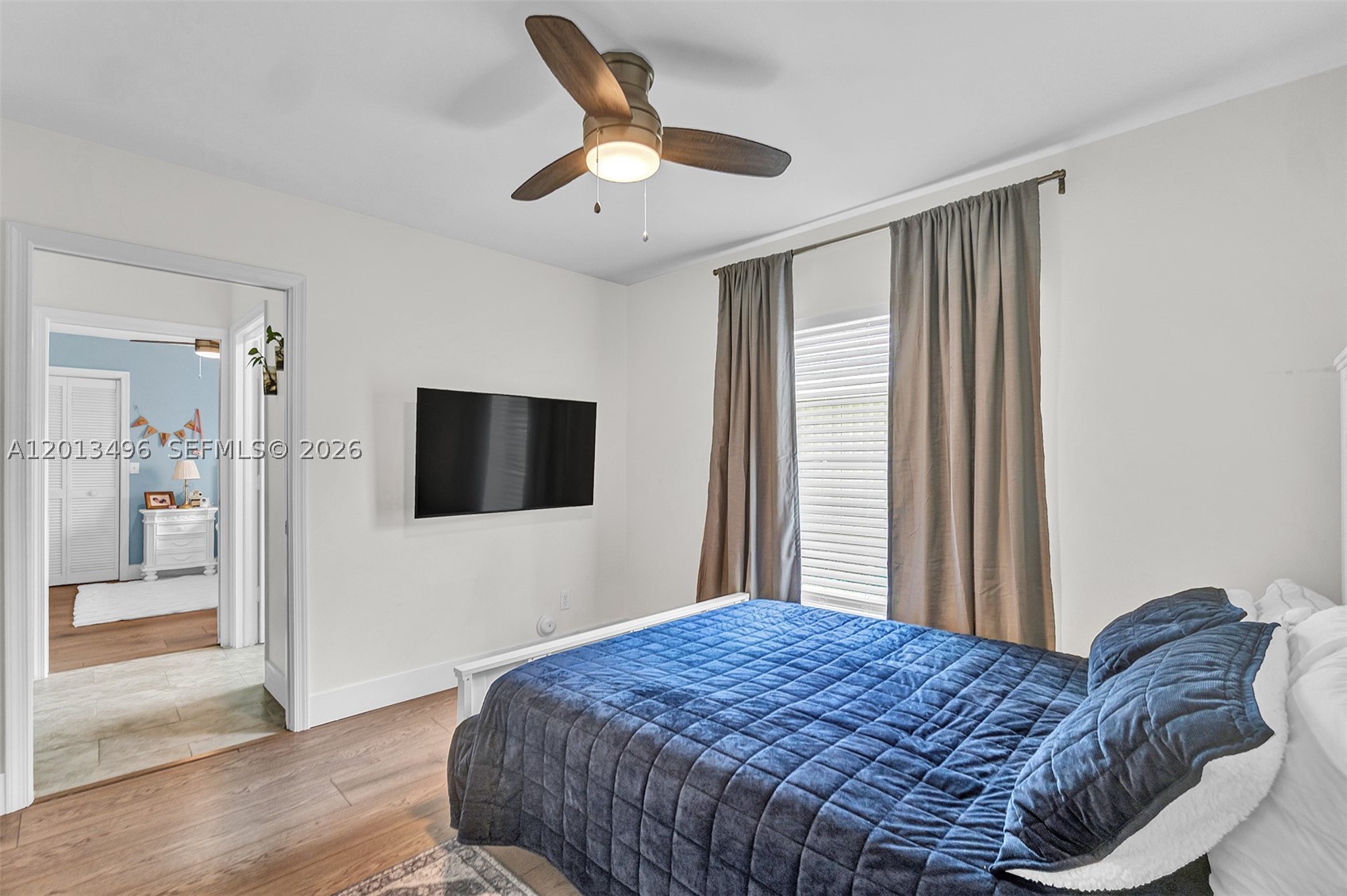 4133 Nw 81st Ter Property Photo 21