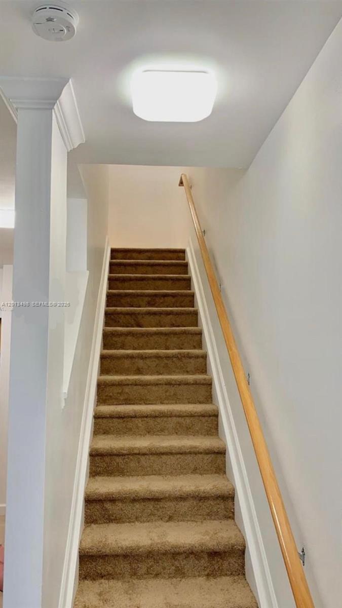 2841 Ne 185th St 507 Property Photo 4