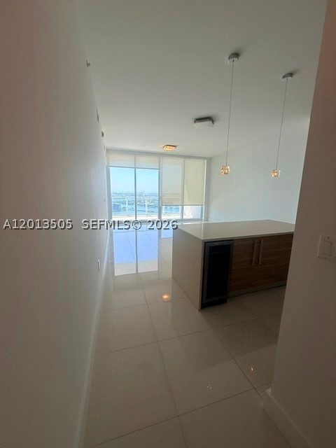 2020 N Bayshore Dr 3804 Property Photo 14