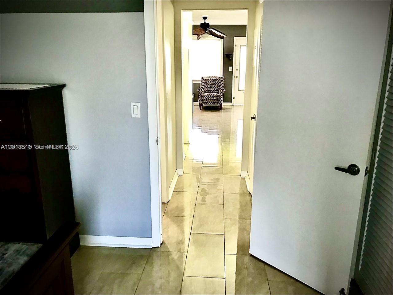 900 Sw 11th Ave 17c Property Photo 13
