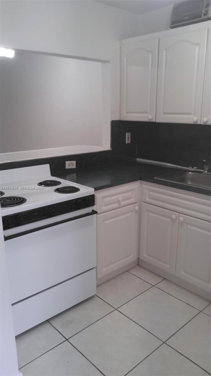 1441 Lincoln Rd 414 Property Photo 5