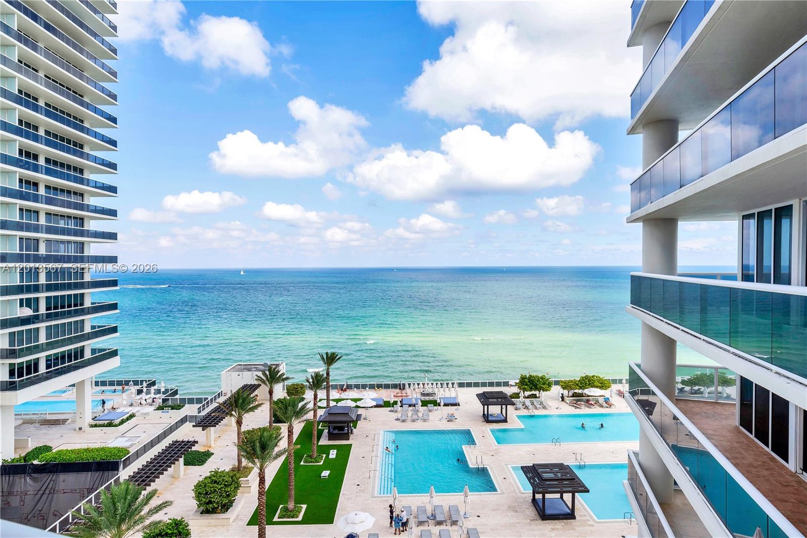 1850 S Ocean Dr 1410 Property Photo 1