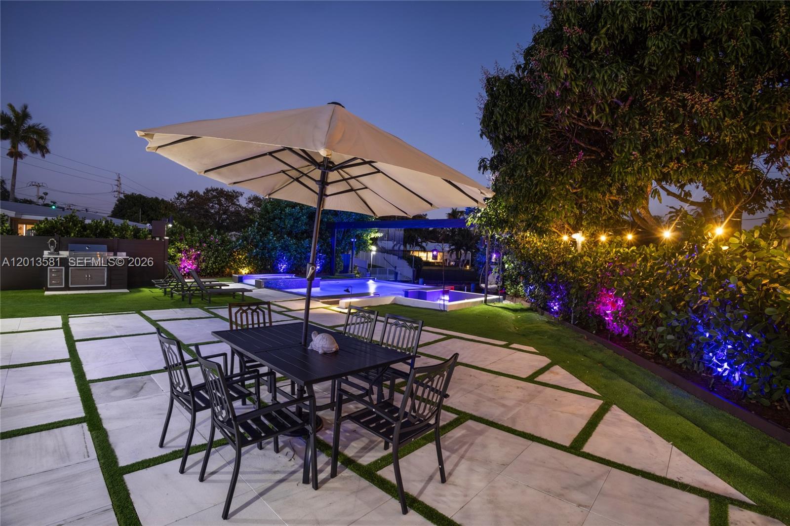2406 Gulfstream Ln Property Photo 52