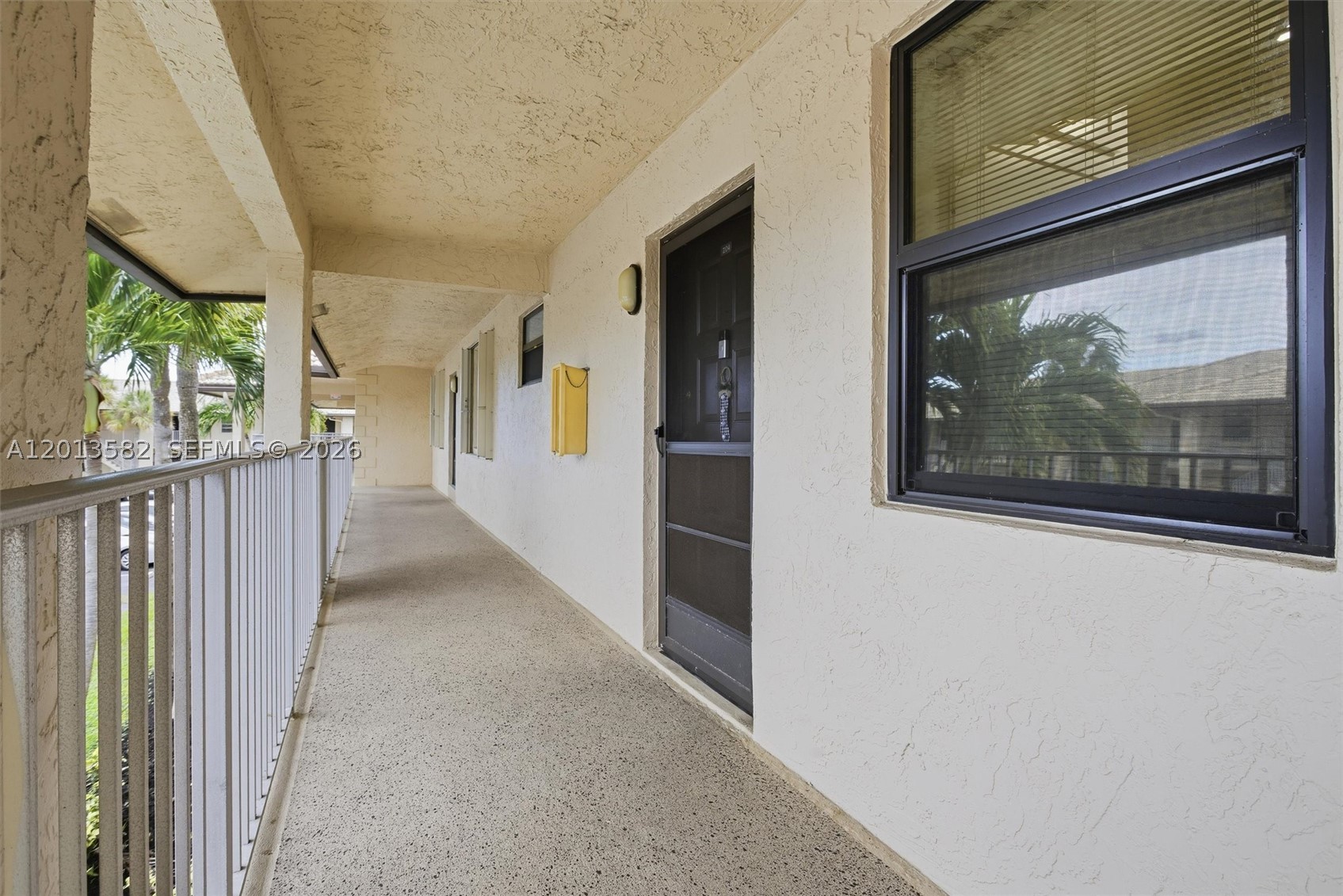 5501 Lakeside Dr 204 Property Photo 20