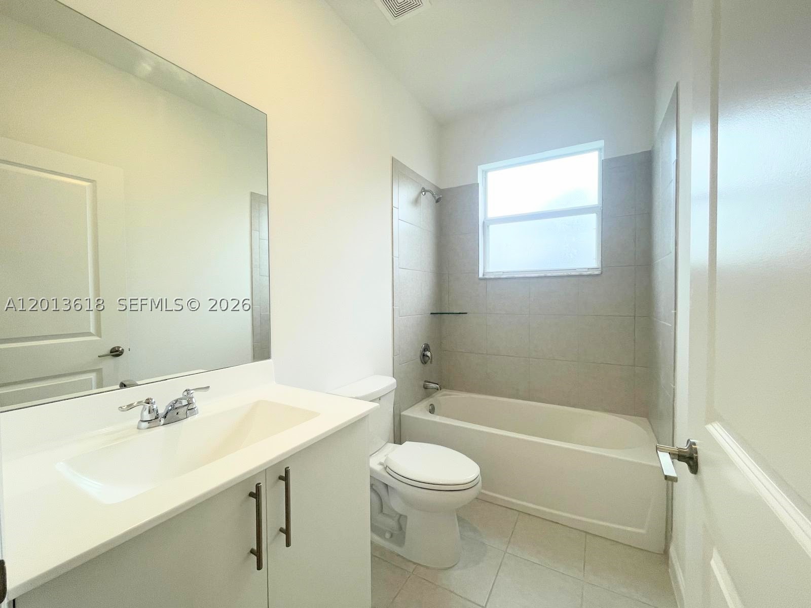 863 Se 26th Ter 0 Property Photo 7