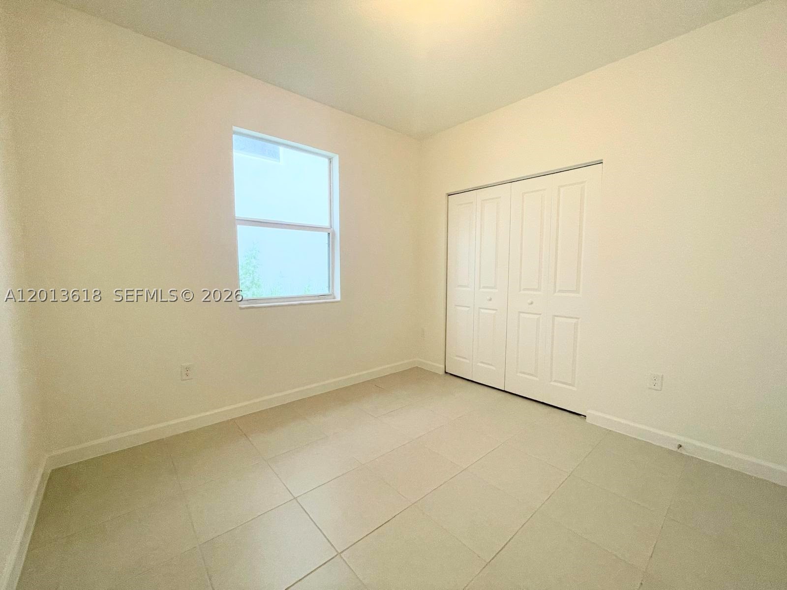 863 Se 26th Ter 0 Property Photo 10