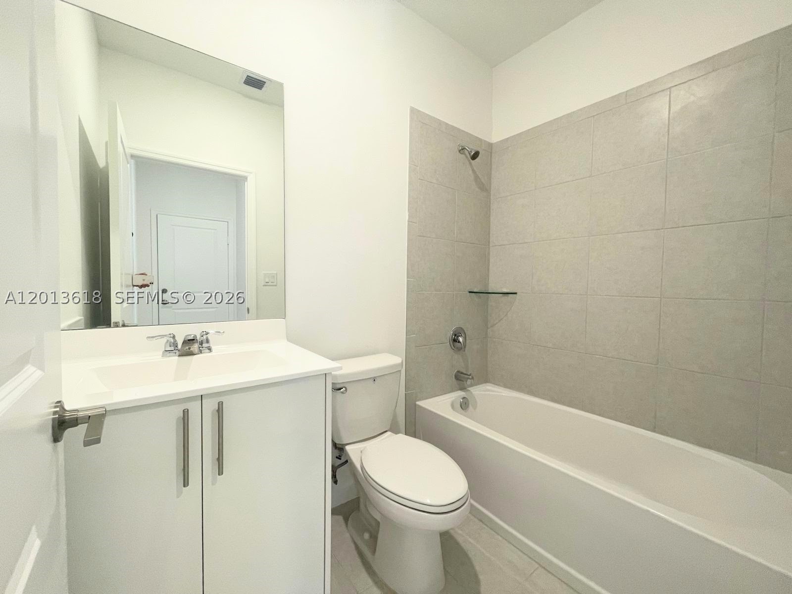 863 Se 26th Ter 0 Property Photo 14
