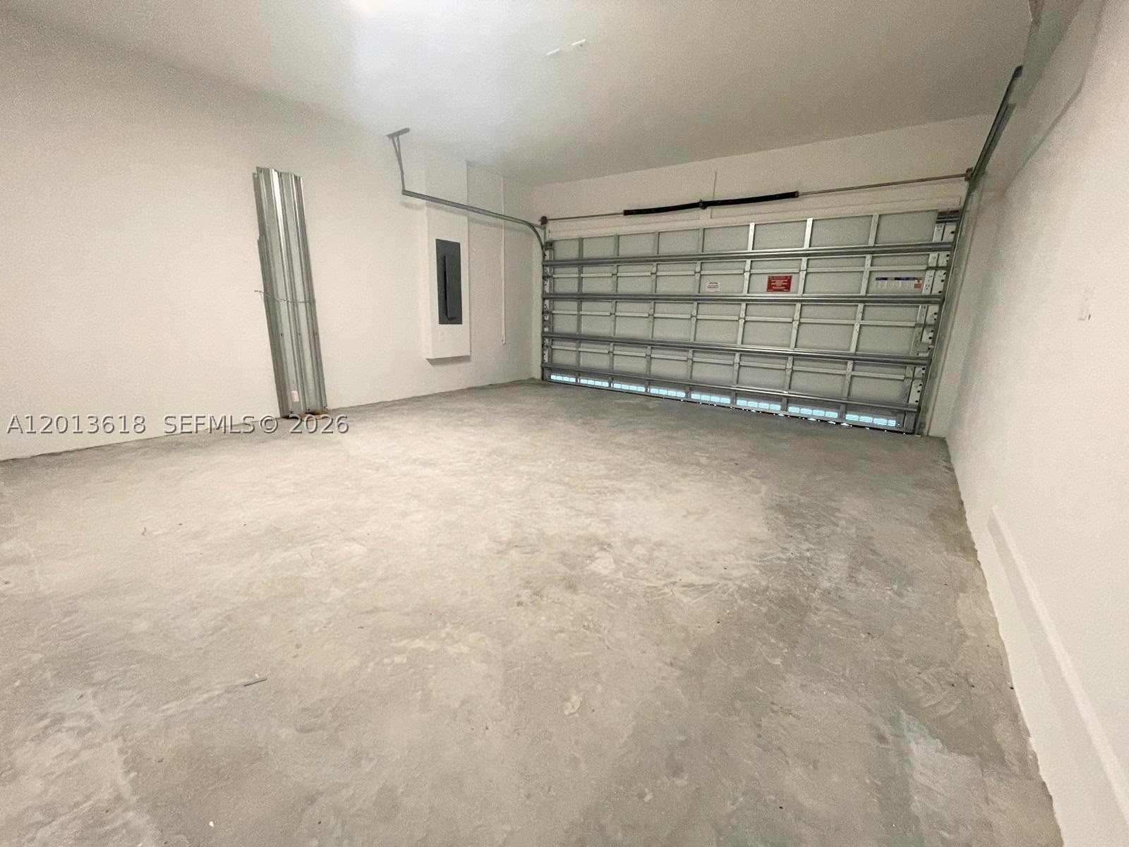863 Se 26th Ter 0 Property Photo 18