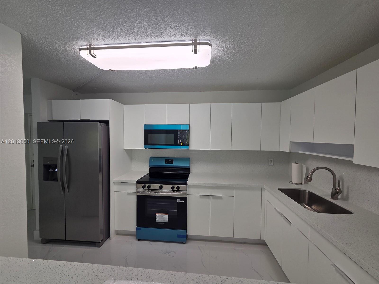 14830 Naranja Lakes Blvd A2r Property Photo 3