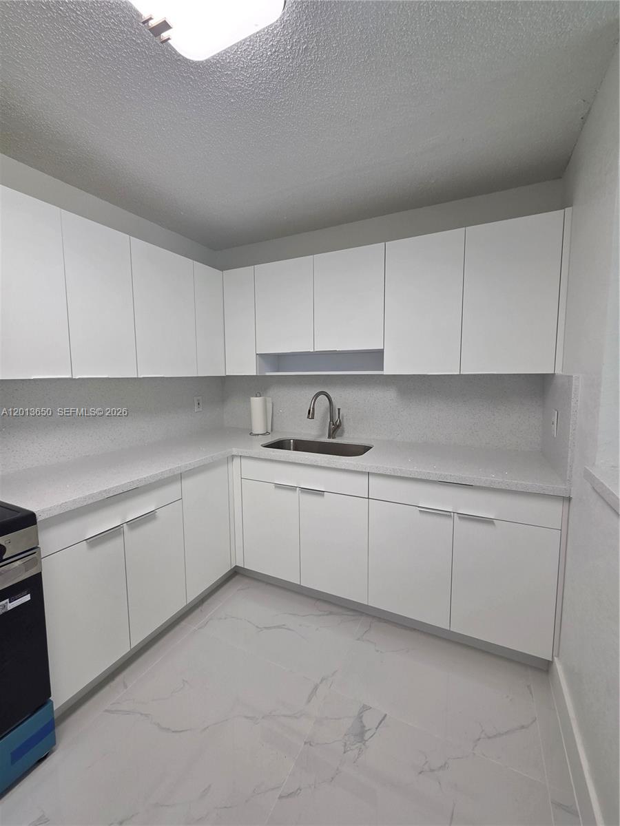 14830 Naranja Lakes Blvd A2r Property Photo 4