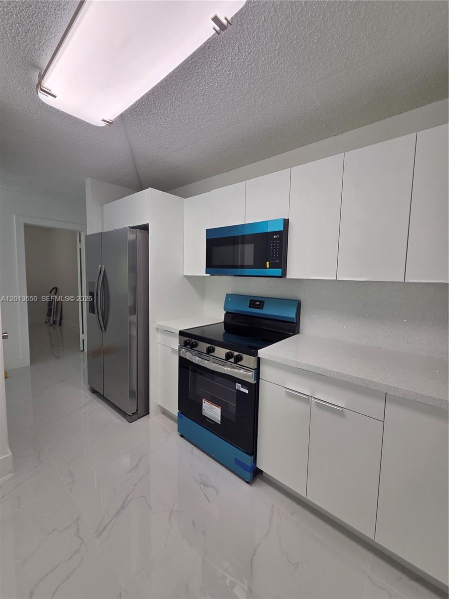 14830 Naranja Lakes Blvd A2r Property Photo 5