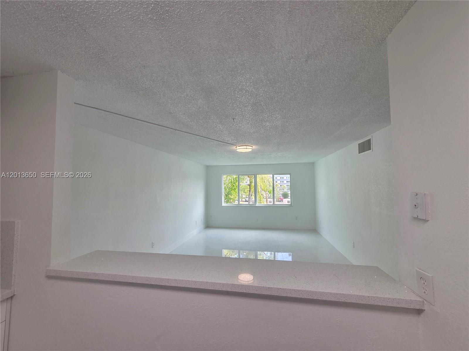 14830 Naranja Lakes Blvd A2r Property Photo 7