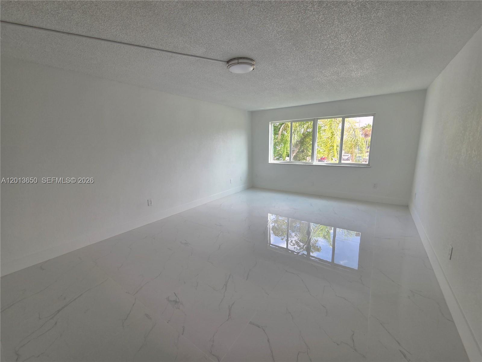 14830 Naranja Lakes Blvd A2r Property Photo 8