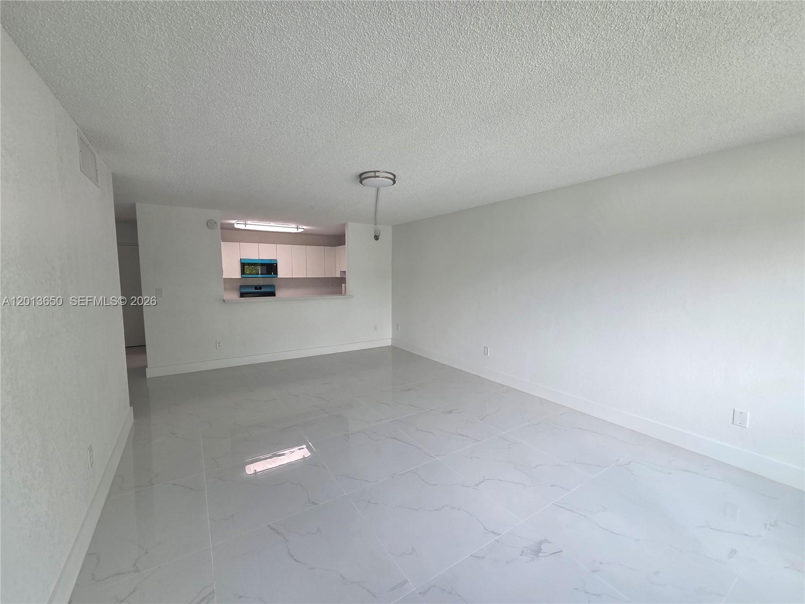 14830 Naranja Lakes Blvd A2r Property Photo 9