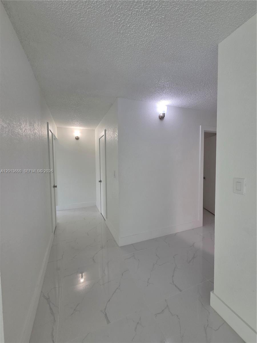 14830 Naranja Lakes Blvd A2r Property Photo 10