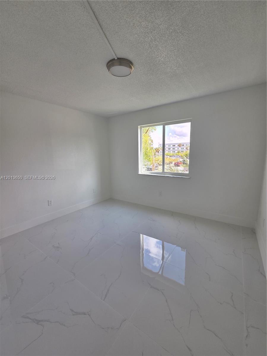 14830 Naranja Lakes Blvd A2r Property Photo 12