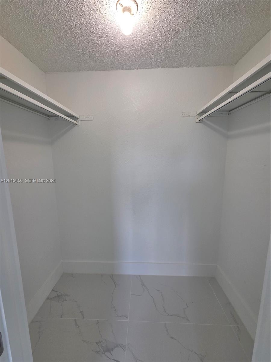 14830 Naranja Lakes Blvd A2r Property Photo 13