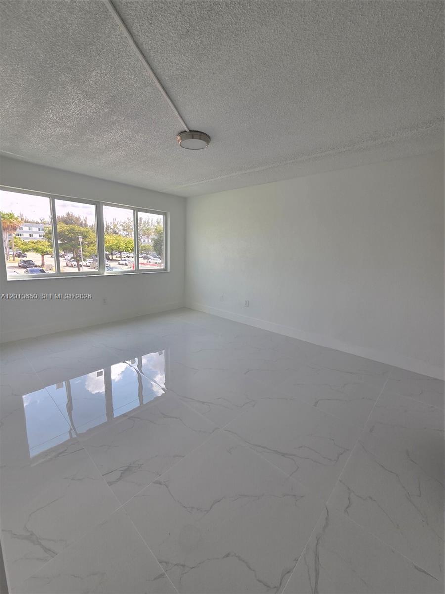 14830 Naranja Lakes Blvd A2r Property Photo 14