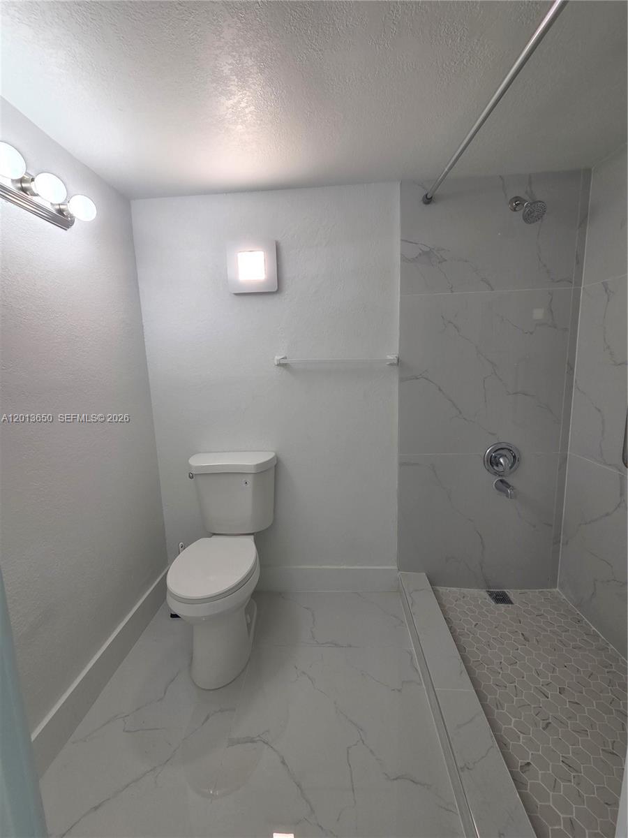 14830 Naranja Lakes Blvd A2r Property Photo 15