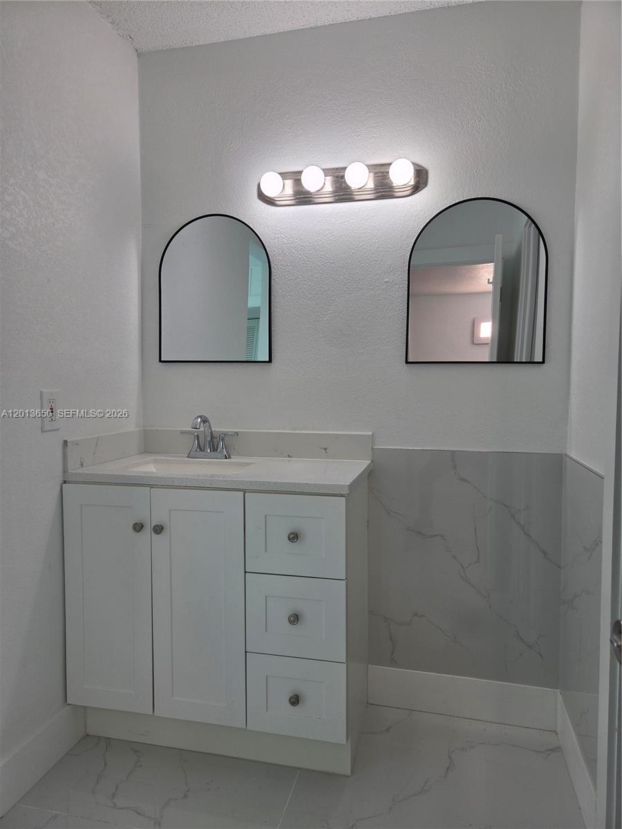 14830 Naranja Lakes Blvd A2r Property Photo 16