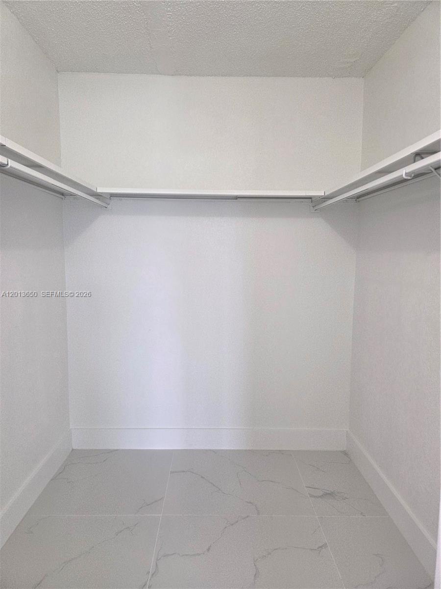 14830 Naranja Lakes Blvd A2r Property Photo 17