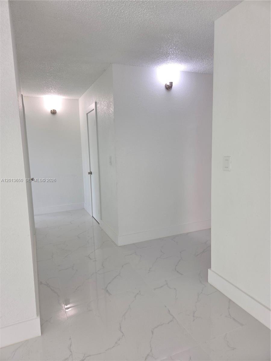 14830 Naranja Lakes Blvd A2r Property Photo 19