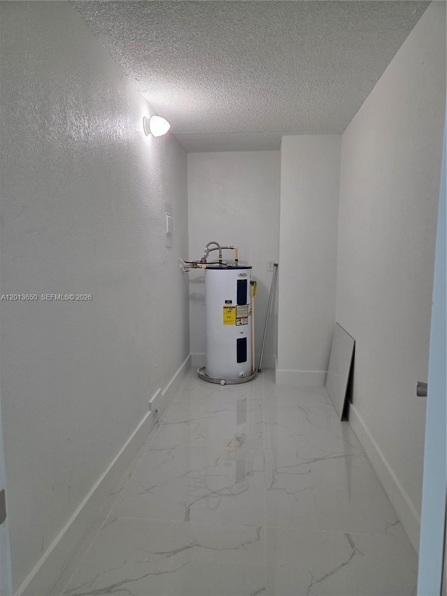14830 Naranja Lakes Blvd A2r Property Photo 20
